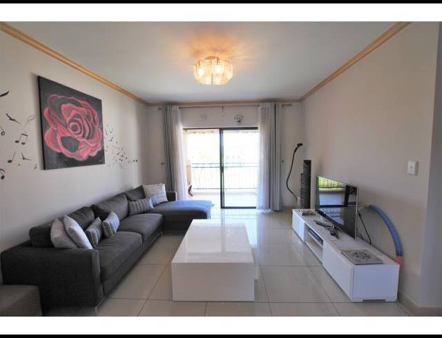 3 BEDROOM PROPERTY TO RENT IN BROADACRES